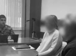 Астраханцу дали восемь лет за избиение женщины до смерти