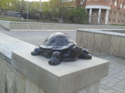 Астраханцам вынужденно замедляют скорость мобильного интернета