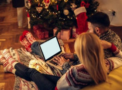 8% астраханцев хотят продлить новогодние каникулы отпуском или отгулами