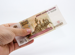 Фирму в Астрахани оштрафовали на 1 миллион рублей за попытку подкупить полицию