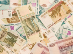 В Астрахани гендиректор фирмы скрыл от налоговой более 7,7 миллиона рублей