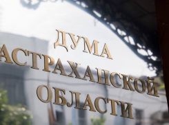 Региональный парламент единогласно поддержал законопроект об увеличении выплаты при заключении контракта о прохождении военной службы