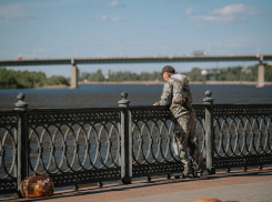 В Астрахани День рыбака перенесли на сентябрь