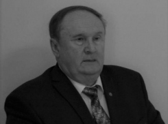 Ушёл из жизни бывший глава администрации Советского района Герман Карасев 