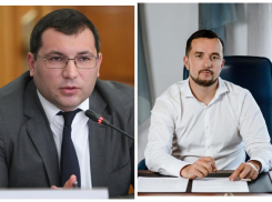 Астраханцы согласны с отставкой Фидурова, но не в восторге от назначения Гаджиева