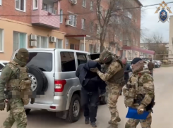 Астраханца осудили за обман родителей погибшего участника СВО