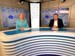 Участники СВО могут получить медпомощь согласно плану астраханского минздрава