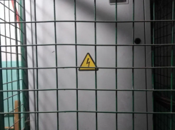 Майнинг-ферма воровала электричество у добропорядочных астраханцев