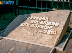 20 лет спустя: судьбы пострадавших во взрыве на Кировском рынке