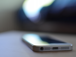 В Астрахани пенсионер отправил лже-сотруднику минздрава почти 5 миллионов рублей