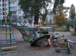 В Астраханской области оштрафовали подрядную организацию за нарушение сроков исполнения нацпроекта