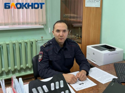 Капитан полиции рассказал о специфике работы патрульно-постовой службы на транспорте и о преступлениях в поездах