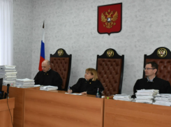 Муниципалитет хотел возместить укус собаки из бюджета Астраханской области