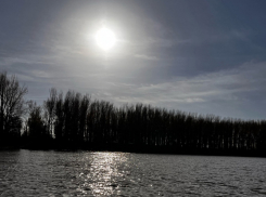 Погода, праздники, именины в субботу 2 декабря