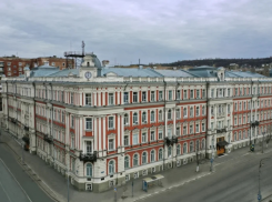 Приволжская железная дорога перечислила в региональные и местные бюджеты более 5,5 млрд рублей в 2025 году