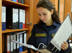 В Астрахани автошкола чуть не лишилась учебных автомобилей из-за долгов