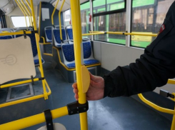 В Астрахани определился перевозчик на шесть новых маршрутов общественного транспорта
