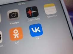 Каждый второй взрослый астраханец поддерживает запрет соцсетей для подростков