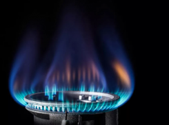 19 апреля в Ленинском районе Астрахани отключат газ