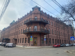 Погода, праздники, именины в среду 13 декабря