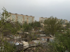 В Астрахани ремонт аварийного объекта культурного наследия перенесли на 2037 год