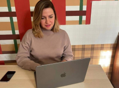 Yandex B2B Tech расширит возможности Яндекс Таблиц за счёт искусственного интеллекта