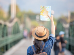 Развивать туризм в Астраханской области предложили курортными сборами