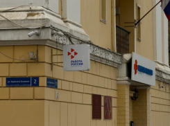 В Астрахани открылись вакансии для техников с высокими зарплатами