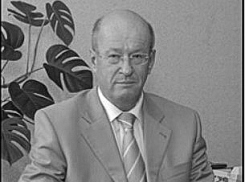Скончался экс-директор Астраханского медицинского колледжа 