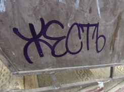 Астраханцу откусили часть уха во время драки: возбуждено уголовное дело