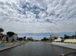 Прогноз погоды, именины, праздники в воскресенье 23 июня 