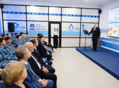 Астраханцам из разрушенной пятиэтажки возместят стоимость квартир