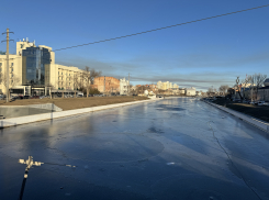 Погода, праздники, именины в среду 28 февраля 