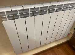 Более 16 тысяч астраханцев подписали петицию за честную оплату за отопление