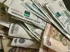 Учредители астраханской фирмы утаили почти 11 миллионов рублей от налоговой