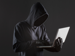 В Астрахани мошенники обналичили материнский капитал на 16 миллионов рублей 