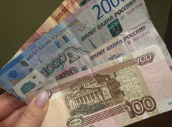 1438 астраханцев попались в психологическую ловушку телефонных мошенников