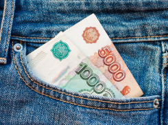 Астраханские дольщики положили на счета эскроу 6,5 миллиарда рублей