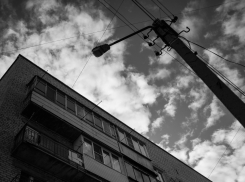 22-летний астраханец погиб, пытаясь спрятаться от дождя