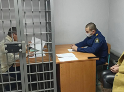 В Астрахани трех организаторов секты «Свидетели Иеговы» осудят за экстремистскую деятельность