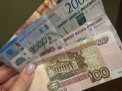 Астраханцам в несколько раз повысят налог на недвижимость