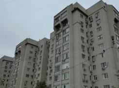 Астраханская прокуратура добилась назначения выплаты сироте на покупку квартиры