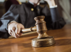 Астраханец сядет на 2,5 года за икру амурского осетра, русского осетра и белугу