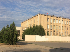 Убивший женщину 28 лет назад астраханец хотел выйти раньше срока