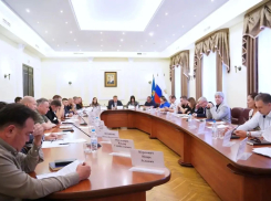 В Астрахани дома готовят к зиме: что предпринимает администрация