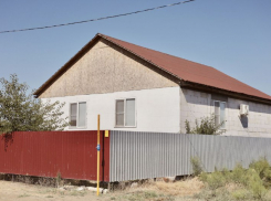 В Астраханской области продолжают газификацию и развивают зеленую энергетику