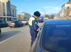 В Астрахани экс-инспектору ДПС вынесли приговор за сокрытие ДТП