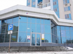 Астраханскую клиентскую службу соцфонда сделали удобной для работающих