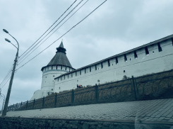 Погода, праздники, именины в пятницу 22 марта
