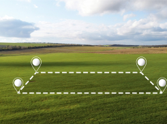 Астраханского чиновника осудят за незаконные операции с землей 